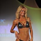 Cathy  Jacobson - NPC Fort Lauderdale Championships 2010 - #1