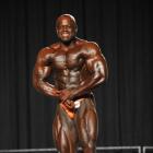 Rudy   Richards - NPC Jr. Nationals 2012 - #1