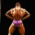 Sean   Harris - NPC Atlantic States 2010 - #1