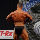 Scott   Schackmann - NPC Kentucky 2009 - #1