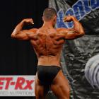 Scott   Schackmann - NPC Kentucky 2009 - #1