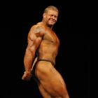 Lamar  Alday - NPC Jr. USA 2012 - #1