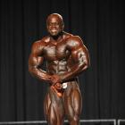 Rudy   Richards - NPC Jr. Nationals 2012 - #1