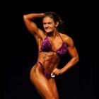 Amy  Lynn Nichols - NPC Nationals 2009 - #1