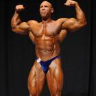 Sean  Allan - NPC USA 2009 - #1