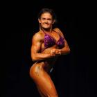 Amy  Lynn Nichols - NPC Nationals 2009 - #1