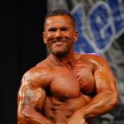 Scott   Schackmann - NPC Kentucky 2009 - #1