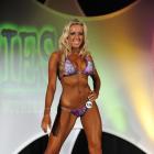 Alexa  Mercurio - NPC Fort Lauderdale Championships 2010 - #1