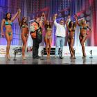NPC Lansing Grand Prix 2012 - #1