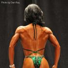 Ciara  Cito - NPC USA 2011 - #1