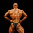 Dan   Newmire - NPC Jr. USA 2012 - #1