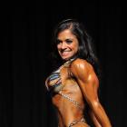 Angela   Morel - NPC Jr. Nationals 2014 - #1