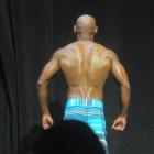 Jeffrey  Croom - NPC Muscle Heat Championships 2014 - #1