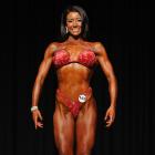 Katie   Heath - NPC Jr. Nationals 2010 - #1