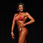 Katie   Heath - NPC Jr. Nationals 2010 - #1