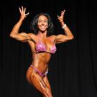 Marnee  Winn - NPC Jr. Nationals 2014 - #1