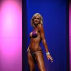 Paige  Cupp - NPC Oklahoma Championships 2012 - #1