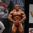 Garrett   Fergusom - NPC Kentucky 2009 - #1