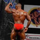 Garrett   Fergusom - NPC Kentucky 2009 - #1