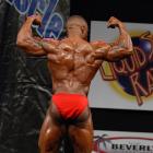 Garrett   Fergusom - NPC Kentucky 2009 - #1