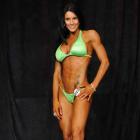 Dawn   Fernandez - NPC Masters Nationals 2010 - #1