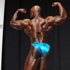 Rudy   Richards - NPC USA 2009 - #1