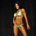 Dawn   Fernandez - NPC Masters Nationals 2010 - #1