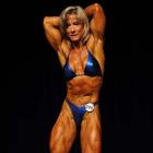 Ellen   Woodley - NPC Nationals 2009 - #1