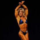 Ellen   Woodley - NPC Nationals 2009 - #1
