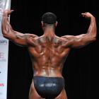 Michael   Lopez - NPC Atlantic States 2014 - #1