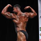 Michael   Lopez - NPC Atlantic States 2014 - #1