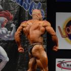 Hany  Salib - NPC Kentucky 2009 - #1