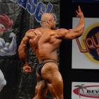 Hany  Salib - NPC Kentucky 2009 - #1