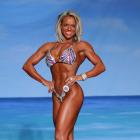 Aleisha  Hart - IFBB Valenti Gold Cup 2012 - #1
