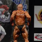 Hany  Salib - NPC Kentucky 2009 - #1