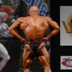 Hany  Salib - NPC Kentucky 2009 - #1