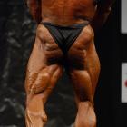 Hany  Salib - NPC Kentucky 2009 - #1