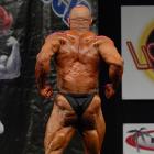 Hany  Salib - NPC Kentucky 2009 - #1