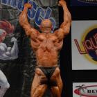 Hany  Salib - NPC Kentucky 2009 - #1