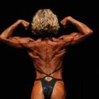 Susan   Maloney - NPC Team Universe 2010 - #1