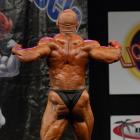 Hany  Salib - NPC Kentucky 2009 - #1