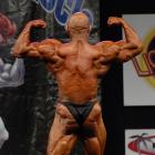 Hany  Salib - NPC Kentucky 2009 - #1