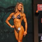 Danielle   Kifer - IFBB Europa Super Show 2011 - #1