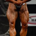 Hany  Salib - NPC Kentucky 2009 - #1