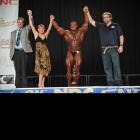 Anthony  Pasquale - NPC Jr. Nationals 2012 - #1