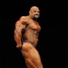 Hany  Salib - NPC Jr. USA 2012 - #1