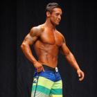 Tyler   Anderson  - NPC USA 2012 - #1