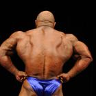 Hany  Salib - NPC Jr. USA 2012 - #1