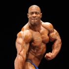 Cory  Mathews - NPC Nationals 2011 - #1