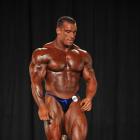 Anthony  Pasquale - NPC Jr. Nationals 2012 - #1